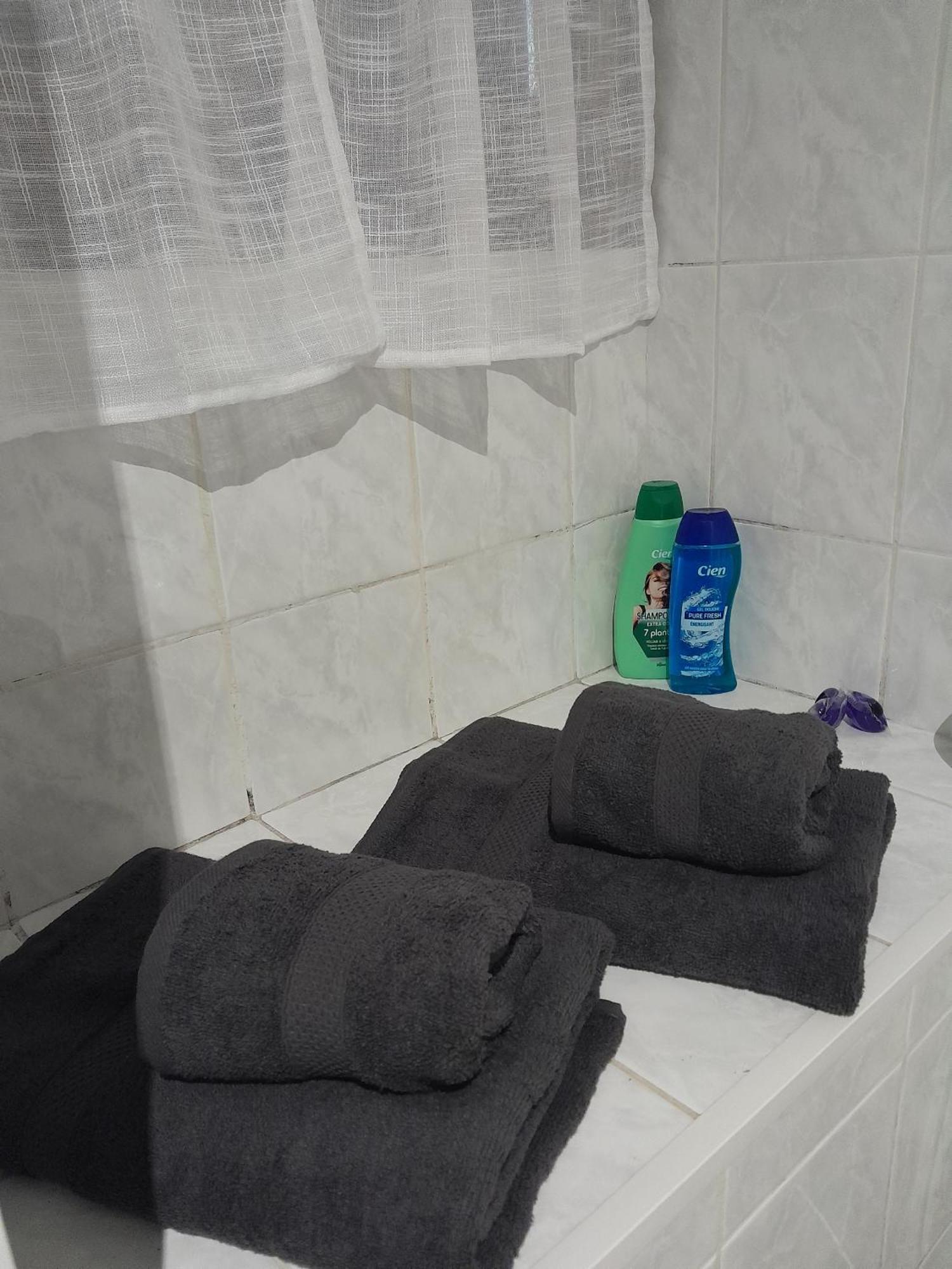 Studio Cosy La Theols A Ісуден Екстер'єр фото